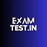 examtest.in